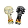 Epic Wholesale - Chameleon Glass Pipes