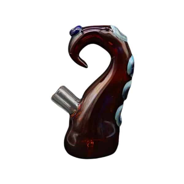 Epic Wholesale - Chameleon Glass Pipes
