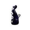Epic Wholesale - Chameleon Glass Pipes