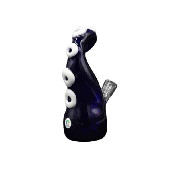Epic Wholesale - Chameleon Glass Pipes