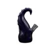 Epic Wholesale - Chameleon Glass Pipes