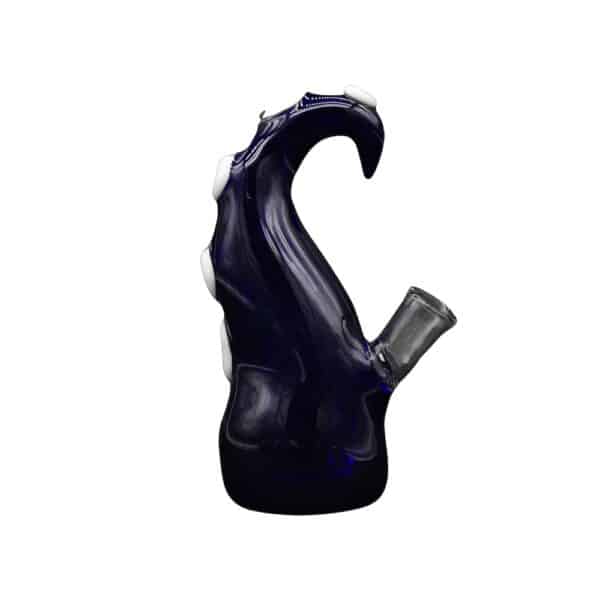 Epic Wholesale - Chameleon Glass Pipes