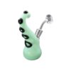 Epic Wholesale - Chameleon Glass Pipes