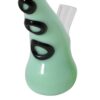 Epic Wholesale - Chameleon Glass Pipes