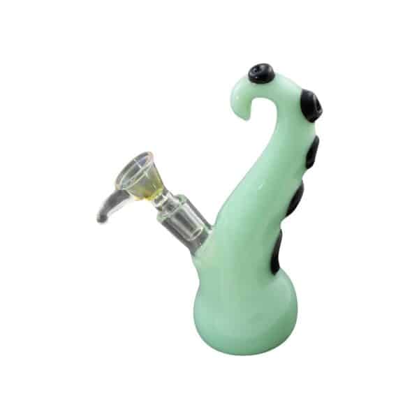 Epic Wholesale - Chameleon Glass Pipes