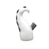Epic Wholesale - Chameleon Glass Pipes