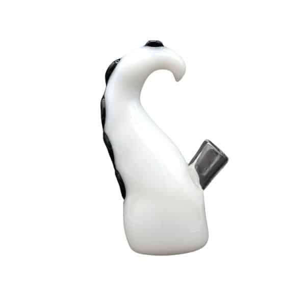 Epic Wholesale - Chameleon Glass Pipes