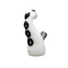 Epic Wholesale - Chameleon Glass Pipes