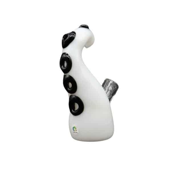 Epic Wholesale - Chameleon Glass Pipes
