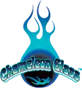 Chameleon Glass