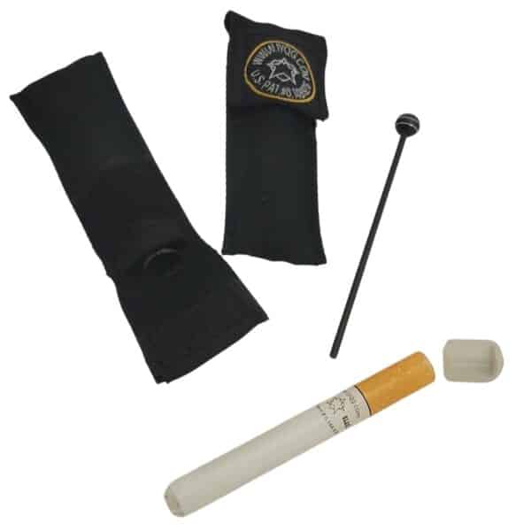 Epic Wholesale - Cigalike
