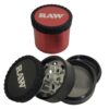 Epic Wholesale - RAW LIFE Grinder