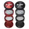 Epic Wholesale - RAW LIFE Grinder