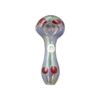 Epic Wholesale - Chameleon Glass Pipes