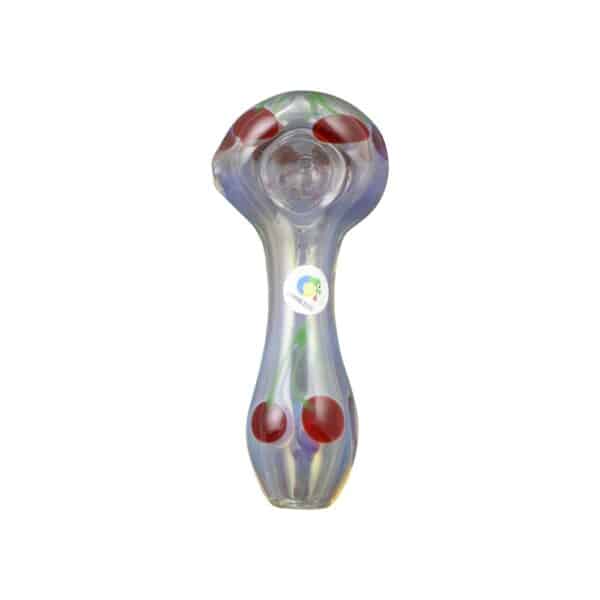 Epic Wholesale - Chameleon Glass Pipes