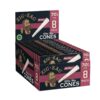 Epic Wholesale - Zig-Zag Cones