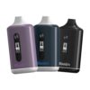 Epic Wholesale - Randy's Inspo Dual Vaporizer