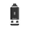 Epic Wholesale - Randy's Inspo Dual Vaporizer