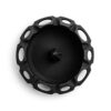 Epic Wholesale - Debowler UFO Ashtray