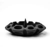 Epic Wholesale - Debowler UFO Ashtray