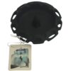 Epic Wholesale - Debowler UFO Ashtray