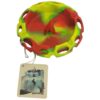 Epic Wholesale - Debowler UFO Ashtray