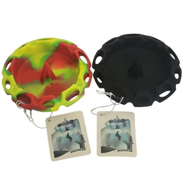 Epic Wholesale - Debowler UFO Ashtray
