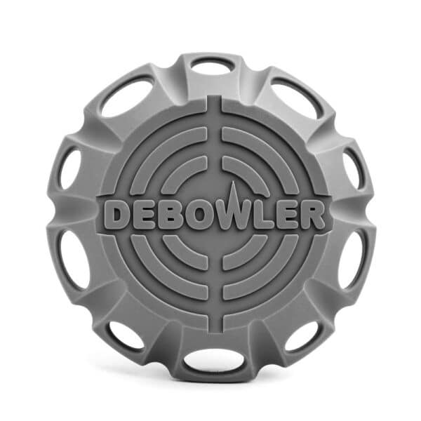 Epic Wholesale - Debowler UFO Ashtray