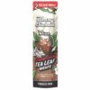 Epic Wholesale - Blazy Susan Russian Cream Wraps