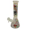 Epic Wholesale - Beaker Water Pipes
