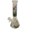 Epic Wholesale - Beaker Water Pipes