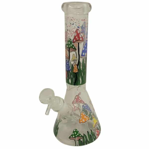 Epic Wholesale - Beaker Water Pipes