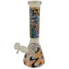 Epic Wholesale - Beaker Water Pipes