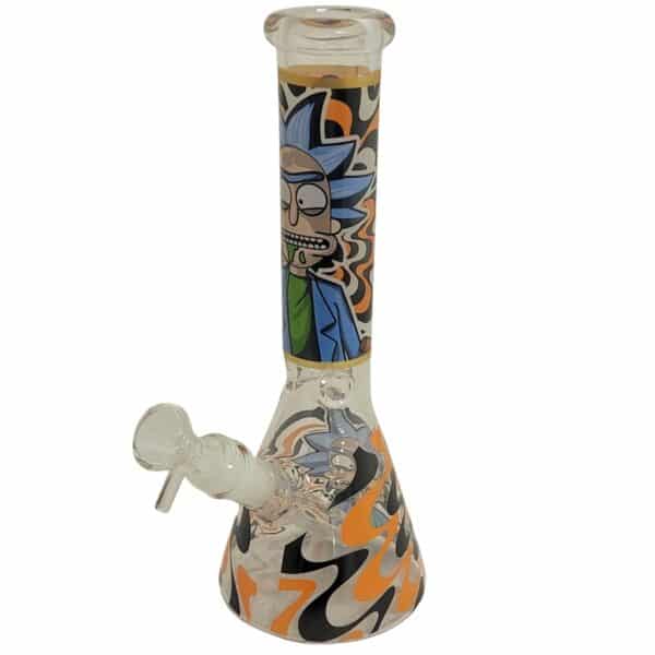 Epic Wholesale - Beaker Water Pipes