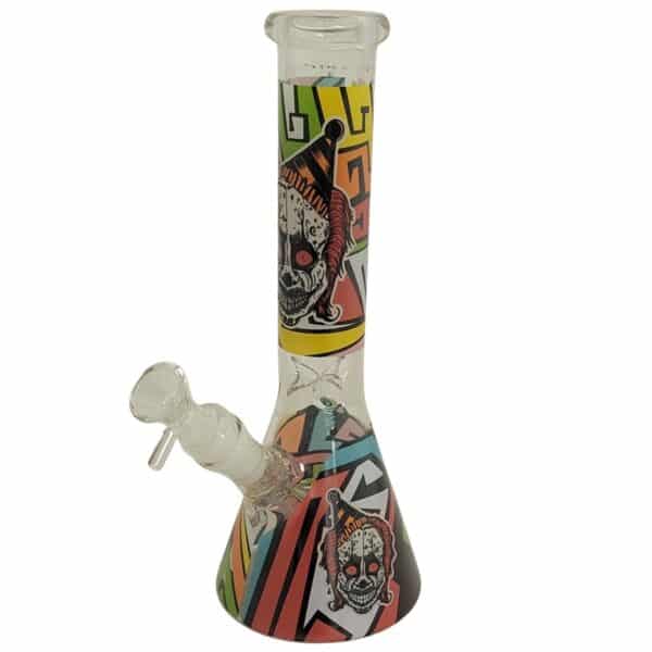 Epic Wholesale - Beaker Water Pipes