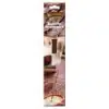 Epic Wholesale - Wild Berry Incense Sticks