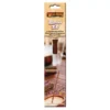 Epic Wholesale - Wild Berry Incense Sticks