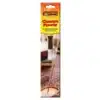 Epic Wholesale - Wild Berry Incense Sticks
