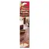 Epic Wholesale - Wild Berry Incense Sticks