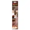 Epic Wholesale - Wild Berry Incense Sticks