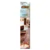 Epic Wholesale - Wild Berry Incense Sticks
