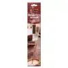 Epic Wholesale - Wild Berry Incense Sticks