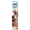 Epic Wholesale - Wild Berry Incense Sticks