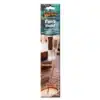 Epic Wholesale - Wild Berry Incense Sticks