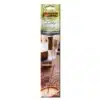 Epic Wholesale - Wild Berry Incense Sticks