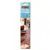 Epic Wholesale - Wild Berry Incense Sticks