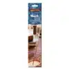 Epic Wholesale - Wild Berry Incense Sticks