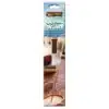 Epic Wholesale - Wild Berry Incense Sticks