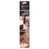 Epic Wholesale - Wild Berry Incense Sticks