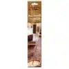 Epic Wholesale - Wild Berry Incense Sticks
